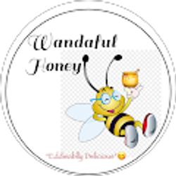 Profile photo of Wanda Dixon