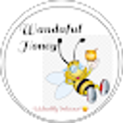 Profile photo of Wanda Dixon