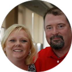 Profile photo of Danna Ellison