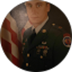 Profile photo of Michael Poirier