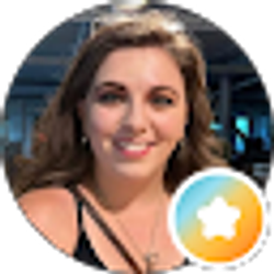 Profile photo of Madison Uehling