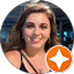 Profile photo of Madison Triolo