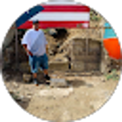 Profile photo of Freddy Valle