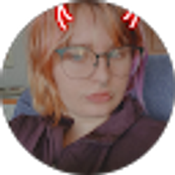 Profile photo of jazmin corey