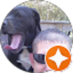 Profile photo of Randal Smith