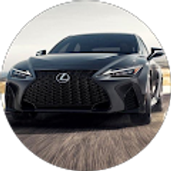 Profile photo of Luis Muralles