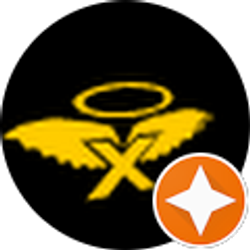 Profile photo of Charles Lor