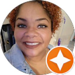 Profile photo of T Owens