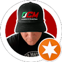 Profile photo of OCMotivator