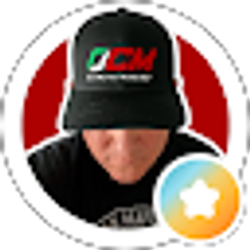 Profile photo of OCMotivator