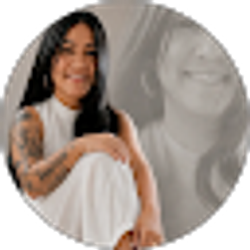 Profile photo of Brenda Vega