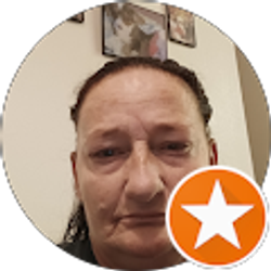 Profile photo of Melissa Worthington