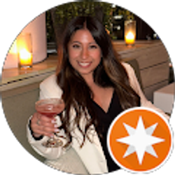 Profile photo of Ava French