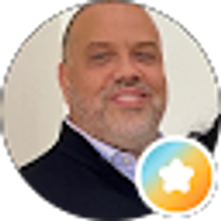 Profile photo of Jaime Cronin