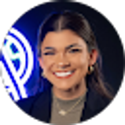 Profile photo of Madison Ledet