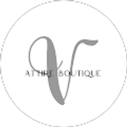 Profile photo of Valerie L