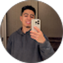 Profile photo of Sergio 0206