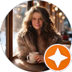 Profile photo of Debby Clark