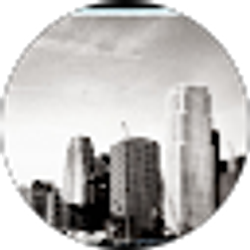 Profile photo of Roque Flores