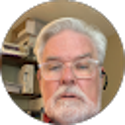 Profile photo of Rikki Black