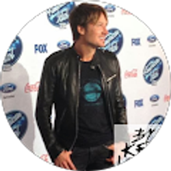 Profile photo of Rosalind Tayah