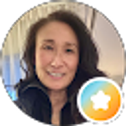 Profile photo of Minah Hall