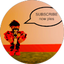 Profile photo of Yo_Dude 55
