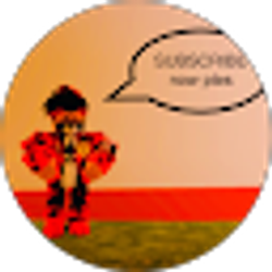 Profile photo of Yo_Dude 55