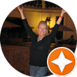 Profile photo of Rhnee Mohan