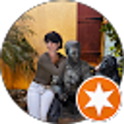 Profile photo of Jamie Mickey