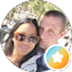 Profile photo of Tianamalala Mosher