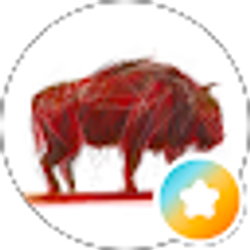 Profile photo of Mar_Blu YT
