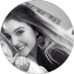 Profile photo of Chelci Relyea