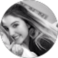 Profile photo of Chelci Relyea