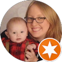 Profile photo of Victoria Whitebread