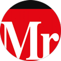 Profile photo of Jorge C