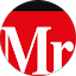 Profile photo of Jorge C