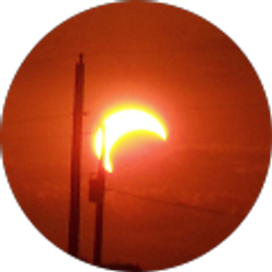 Profile photo of Q J