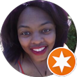 Profile photo of Astride Jacques