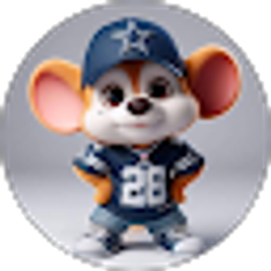 Profile photo of Virginia Romo