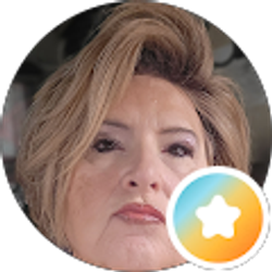Profile photo of Anita Kunkle
