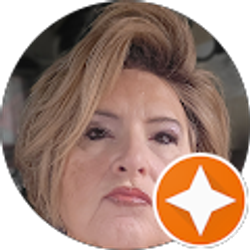 Profile photo of Anita Kunkle