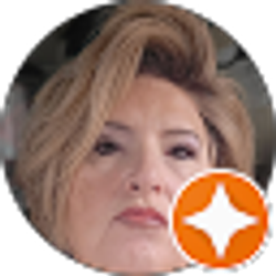 Profile photo of Anita Kunkle