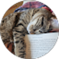 Profile photo of Burke Sandy