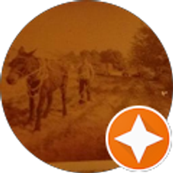 Profile photo of Gary Damon