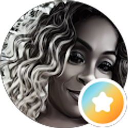 Profile photo of Ms. D