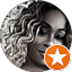 Profile photo of Ms. D