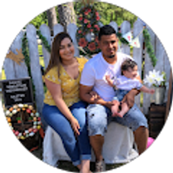 Profile photo of Josie Hdz