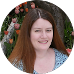Profile photo of Dicsie Pelletier