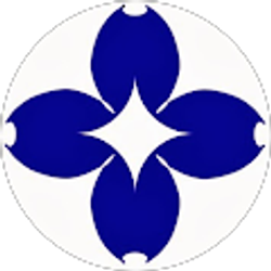 Profile photo of Katherine Beck